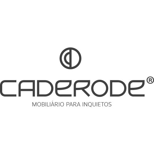 Caderode mobiliario para inquietos