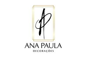 ana paula decoracoes