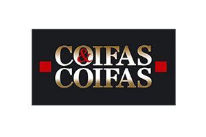 coifas