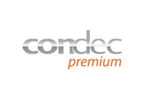 condec premium