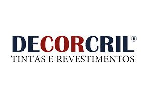 decoril tintas revestimentos