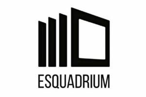 esquadrium