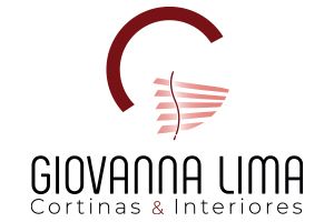 giovanna cortinas interiores