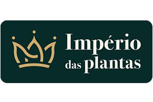 imperio das plantas