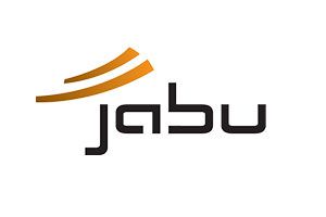 jabu