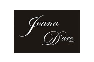 joana dare