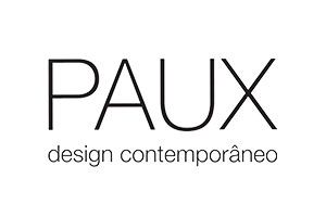 paux design contemporaneo