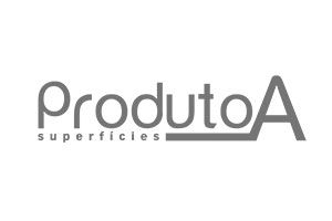 produtoA superficies