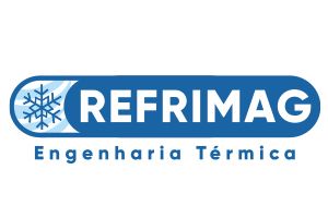 refrimag engenharia termica