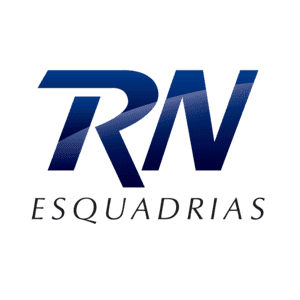 rn esquadrias