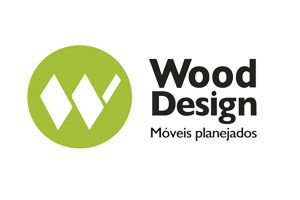 wood design moveis planejados