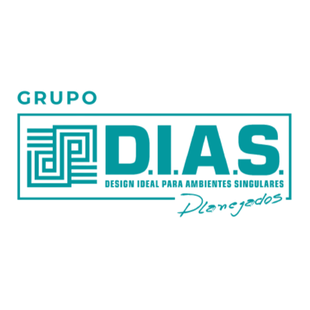 Polo Bauru Apresentacao DIAS logo
