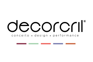 decoril tintas revestimentos