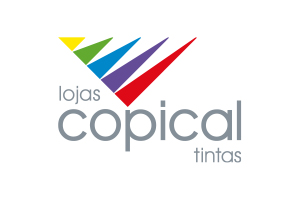 lojas copical tintas