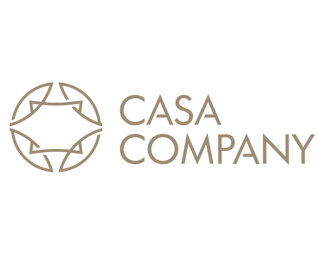 casa company